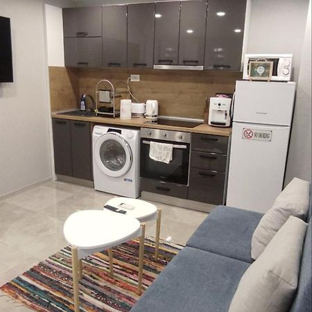 Uptown Funk Apartment Русе Екстериор снимка