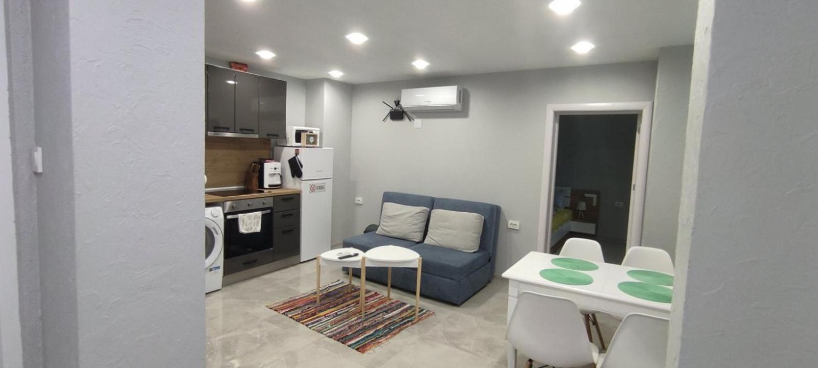Uptown Funk Apartment Русе Екстериор снимка